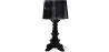 Lampe de Table - Grande Lampe de Salon Design - Bour image 9