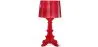 Lampe de Table - Grande Lampe de Salon Design - Bour image 9