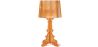 Lampe de Table - Grande Lampe de Salon Design - Bour image 9