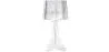 Lampe de Table - Grande Lampe de Salon Design - Bour image 9