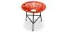 Table de Jardin - Table d'Appoint - Acapulco image 9