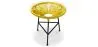 Table de Jardin - Table d'Appoint - Acapulco image 9