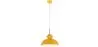  Lampe de plafond - Suspension design scandinave - Sigfrid image 9