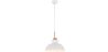  Lampe de plafond - Suspension design scandinave - Sigfrid image 9