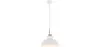  Lampe de plafond - Suspension design scandinave - Sigfrid image 9