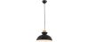  Lampe de plafond - Suspension design scandinave - Sigfrid image 9