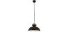  Lampe de plafond - Suspension design scandinave - Sigfrid image 9