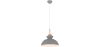  Lampe de plafond - Suspension design scandinave - Sigfrid image 9