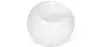 Chaise de Design Ball - Circle image 9
