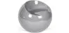 Chaise de Design Ball - Circle image 9