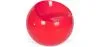 Chaise de Design Ball - Circle image 9