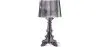 Lampe de Table - Grande Lampe de Salon Design - Bour image 9
