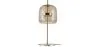  Lampe de Table - Lampe de Salon LED Design - Jude image 9