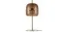  Lampe de Table - Lampe de Salon LED Design - Jude image 9