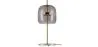  Lampe de Table - Lampe de Salon LED Design - Jude image 9