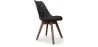 Chaise de salle à manger - Style scandinave - Denisse image 9