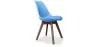 Chaise de salle à manger - Style scandinave - Denisse image 9