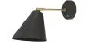 Applique Murale - Style Scandinave - Livel image 9