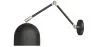 Lampe de Bureau - Applique Murale - Lodf image 9