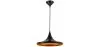 Lampe de Plafond - Lampe Suspendue Design Industriel - Extensive image 9