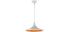 Lampe de Plafond - Lampe Suspendue Design Industriel - Extensive image 9