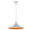 Lampe de Plafond - Lampe Suspendue Design Industriel - Extensive image 9