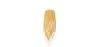 Lampe de plafond en bambou - Lampe suspendue de style Boho Bali - Thow image 9