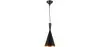 Lampe de Plafond - Lampe Suspendue Design Industriel - Extensive image 9