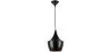 Lampe de Plafond - Lampe Suspendue Design Industriel - Extensive image 9
