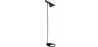 Lampadaire - Lampe de Salon Flexo - Nalan image 9