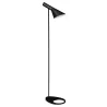 Lampadaire - Lampe de Salon Flexo - Nalan image 9