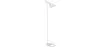 Lampadaire - Lampe de Salon Flexo - Nalan image 9