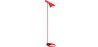 Lampadaire - Lampe de Salon Flexo - Nalan image 9