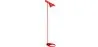 Lampadaire - Lampe de Salon Flexo - Nalan image 9