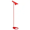 Lampadaire - Lampe de Salon Flexo - Nalan image 9