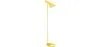 Lampadaire - Lampe de Salon Flexo - Nalan image 9