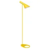 Lampadaire - Lampe de Salon Flexo - Nalan image 9