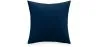 Coussin en velours - Housse et rembourrage - Mesmal image 9