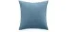 Coussin en velours - Housse et rembourrage - Mesmal image 9