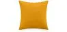 Coussin en velours - Housse et rembourrage - Mesmal image 9