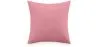 Coussin en velours - Housse et rembourrage - Mesmal image 9
