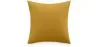 Coussin en velours - Housse et rembourrage - Mesmal image 9