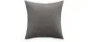 Coussin en velours - Housse et rembourrage - Mesmal image 9
