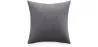Coussin en velours - Housse et rembourrage - Mesmal image 9