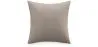 Coussin en velours - Housse et rembourrage - Mesmal image 9