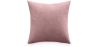 Coussin en velours - Housse et rembourrage - Mesmal image 9
