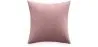 Coussin en velours - Housse et rembourrage - Mesmal image 9
