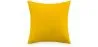 Coussin en velours - Housse et rembourrage - Mesmal image 9