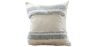 Coussin de style boho Bali - Housse et Rembourrage inclus - Kalinda image 9