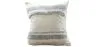Coussin de style boho Bali - Housse et Rembourrage inclus - Kalinda image 9
